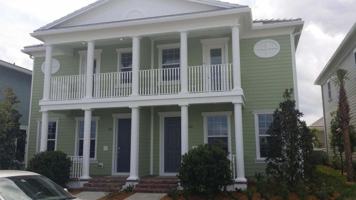 featured image of 1180 Turnbridge Dr