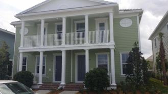 1180 Turnbridge Dr - Photo 1 of 1