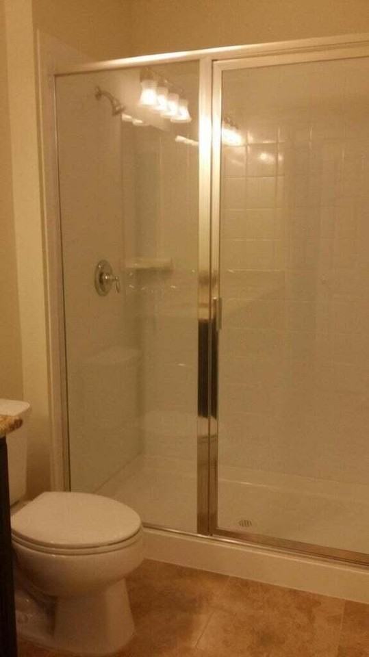 1180 Turnbridge Dr - Photo 4 of 5