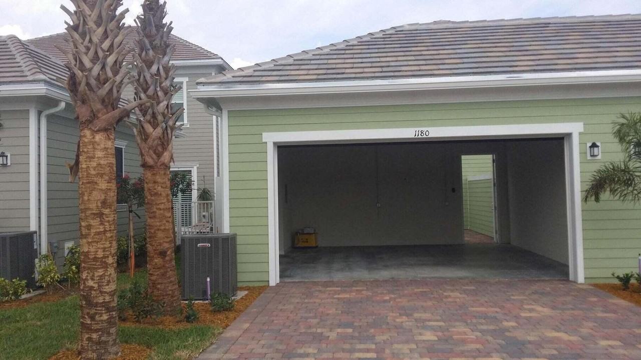 1180 Turnbridge Dr - Photo 5 of 5