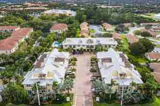 3770 County Line Rd #A1 - Photo 1 of 1