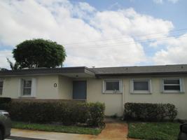 featured image of 2951 Ashley Dr W