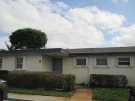 2951 Ashley Dr W - Photo 1 of 1