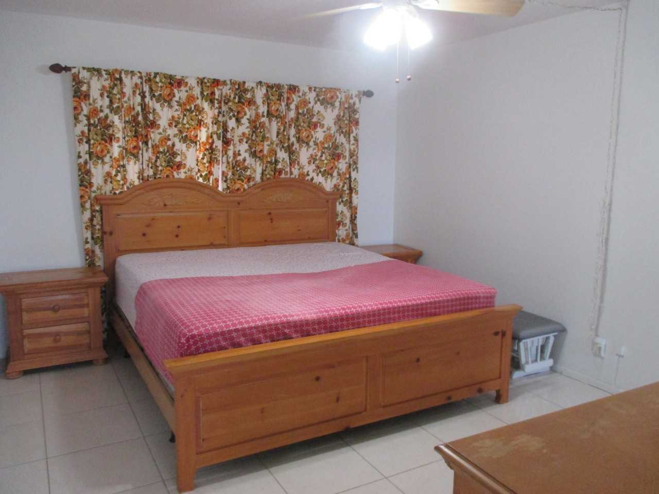 2951 Ashley Dr W - Photo 7 of 23