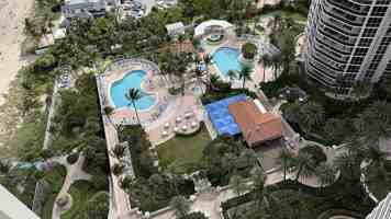 featured image of 3200 N Ocean Blvd #1101