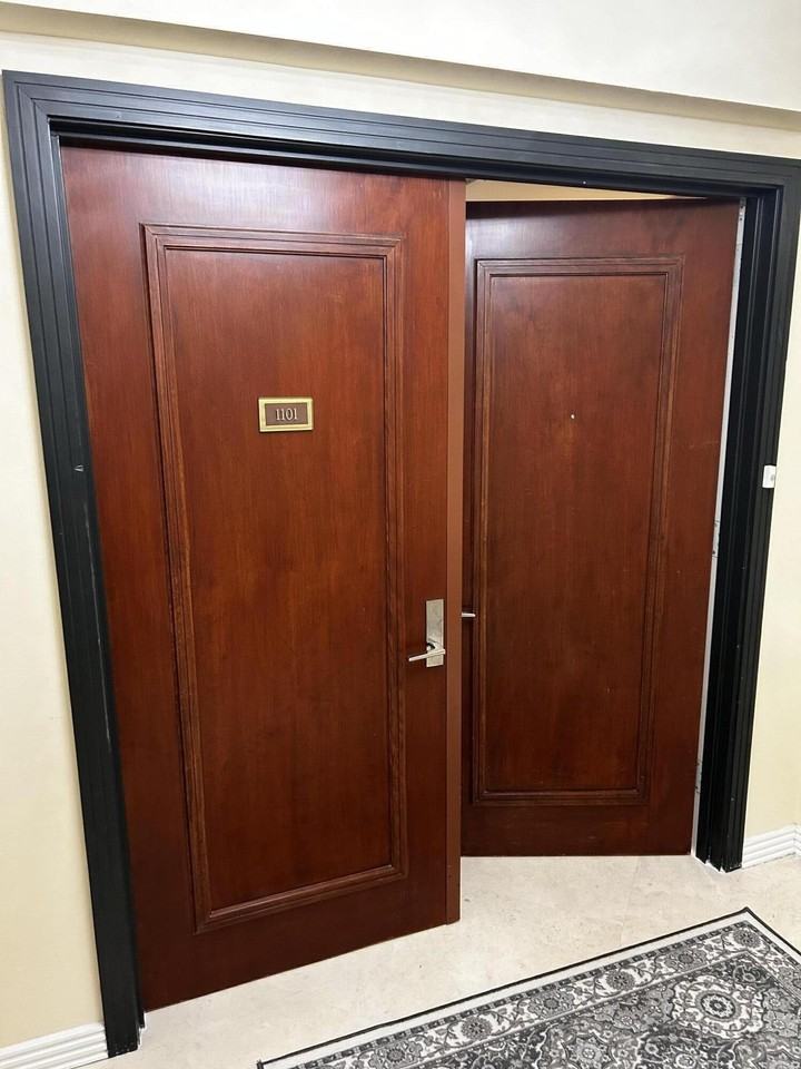 3200 N Ocean Blvd #1101 - Photo 3 of 17