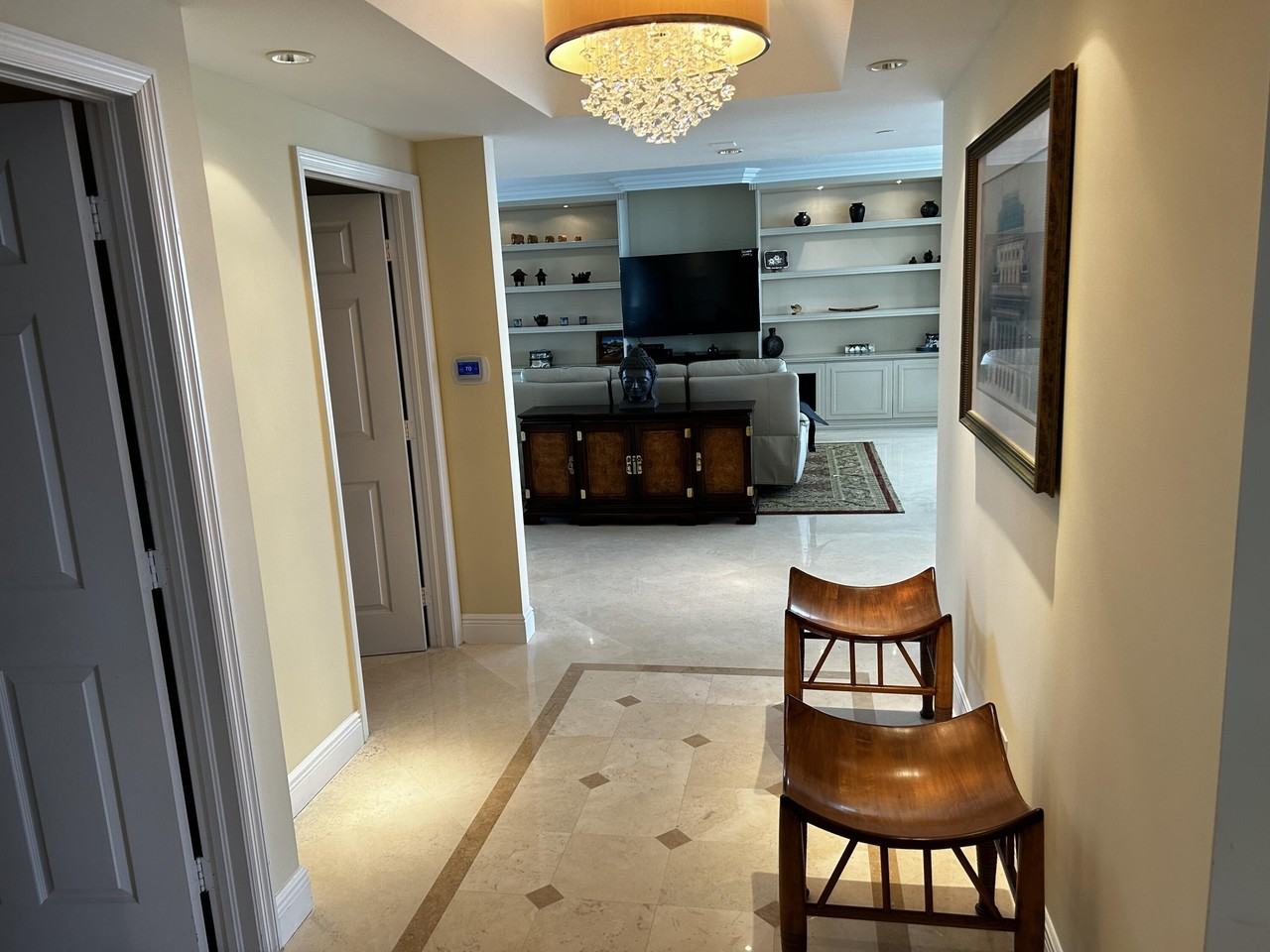 3200 N Ocean Blvd #1101 - Photo 4 of 17