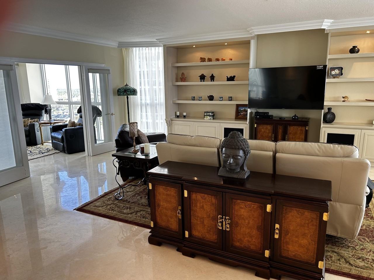 3200 N Ocean Blvd #1101 - Photo 6 of 17