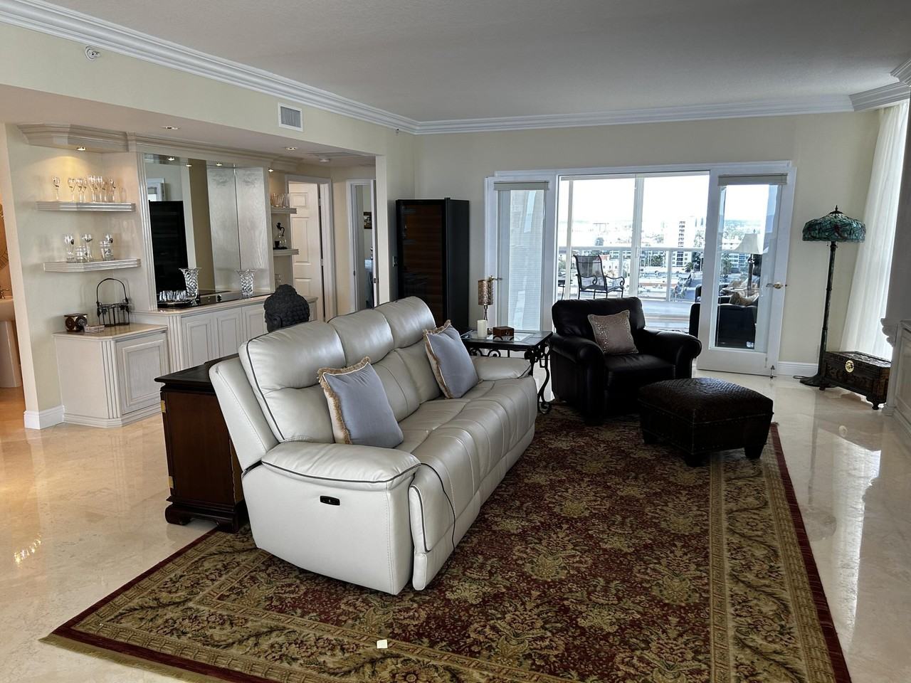 3200 N Ocean Blvd #1101 - Photo 7 of 17