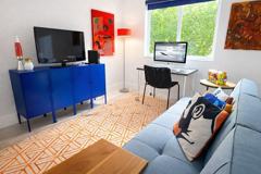 2660 Ne 8th Ave #308 - Photo 1 of 1