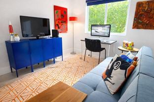 2660 Ne 8th Ave #308 - Photo 1 of 1