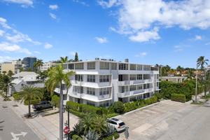 featured image of 401 Peruvian Ave #3020