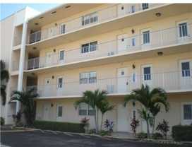 698 Ne Spanish River Blvd #0160 - Photo 1 of 1