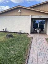 5843 Albert Rd - Photo 1 of 1