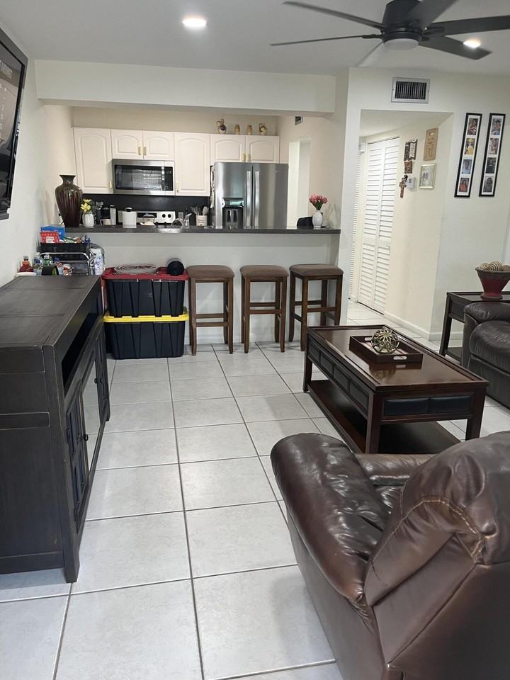 5843 Albert Rd - Photo 2 of 12