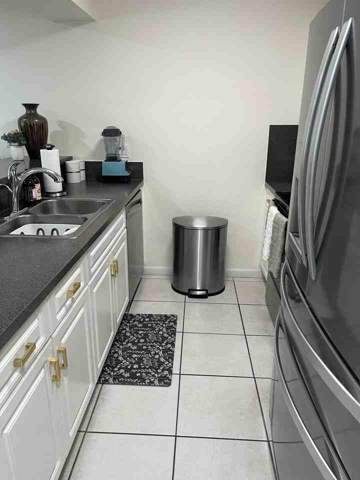 5843 Albert Rd - Photo 3 of 12