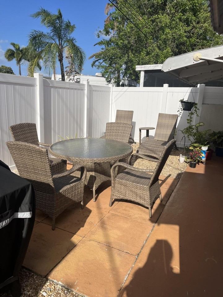 5843 Albert Rd - Photo 5 of 12