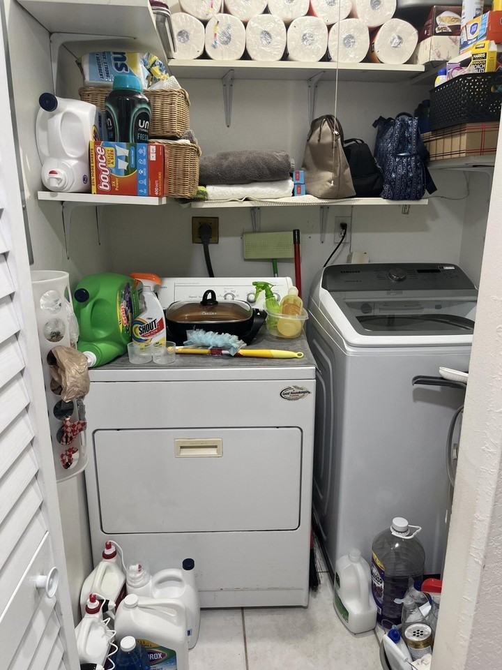 5843 Albert Rd - Photo 7 of 12