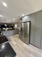 featured image of 20 Westgate Ln #F