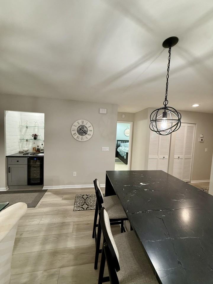 20 Westgate Ln #F - Photo 6 of 50