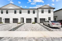 4315 Efendi Dr - Photo 1 of 1