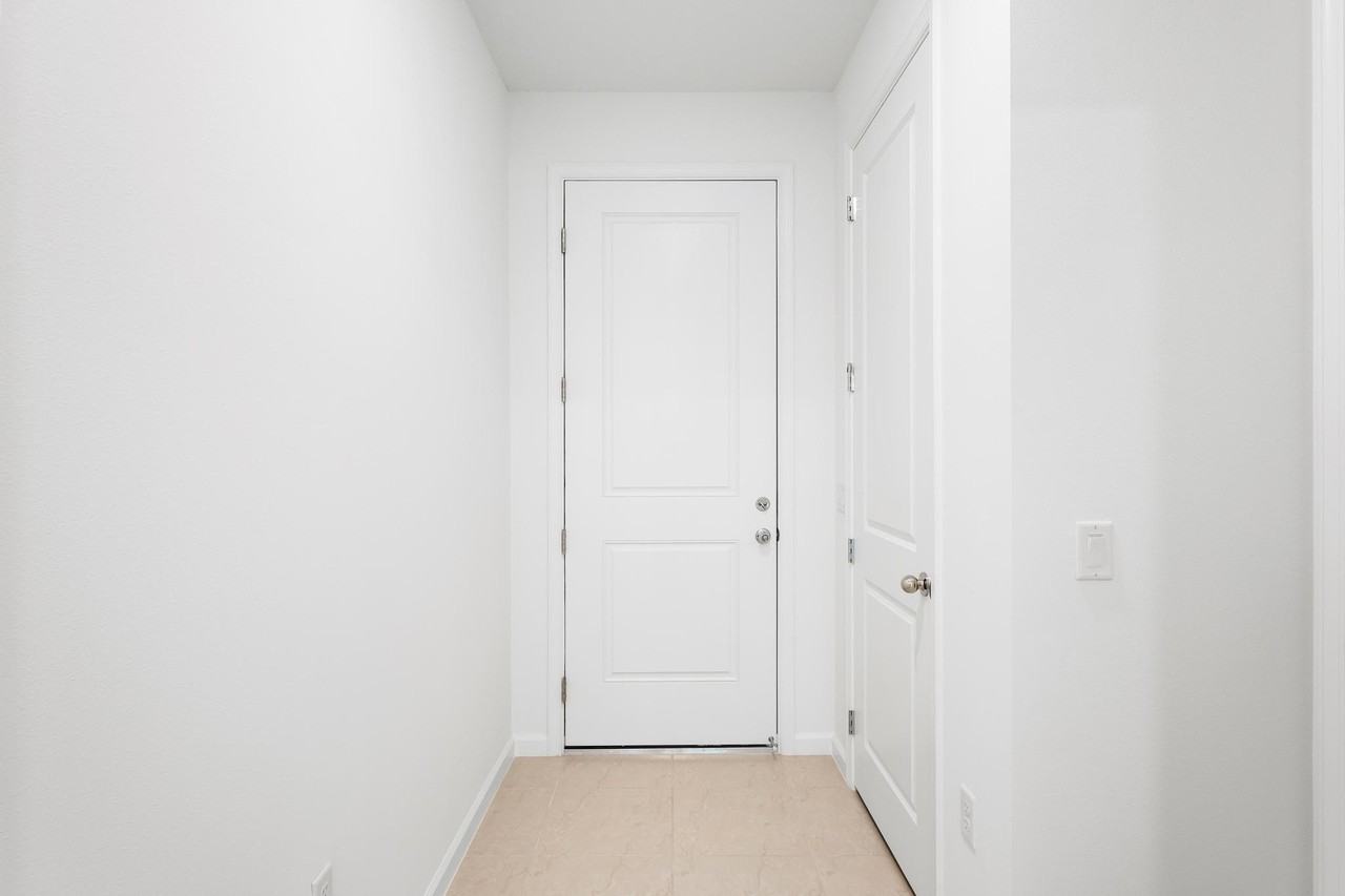 4315 Efendi Dr - Photo 6 of 50