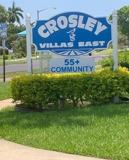 2845 Crosley Dr E #D - Photo 1 of 1