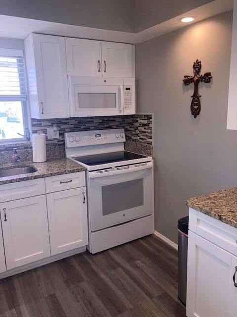 2845 Crosley Dr E #D - Photo 2 of 28