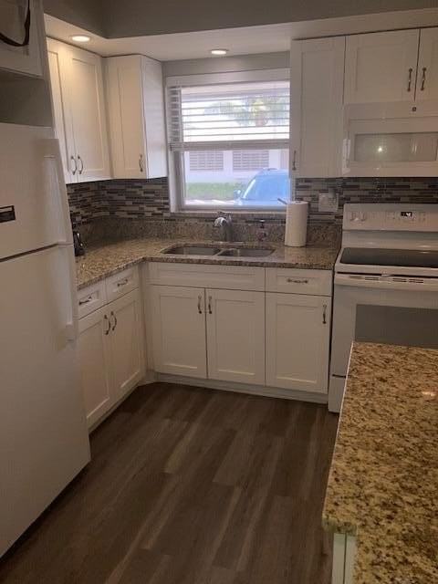 2845 Crosley Dr E #D - Photo 3 of 28