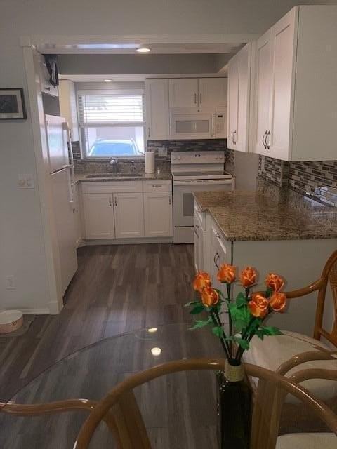 2845 Crosley Dr E #D - Photo 4 of 28