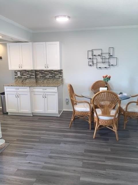 2845 Crosley Dr E #D - Photo 7 of 28