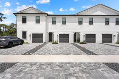 4333 Efendi Dr - Photo 1 of 1