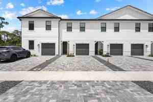 featured image of 4333 Efendi Dr