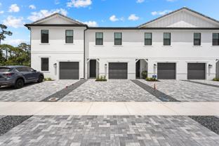 4333 Efendi Dr - Photo 1 of 1