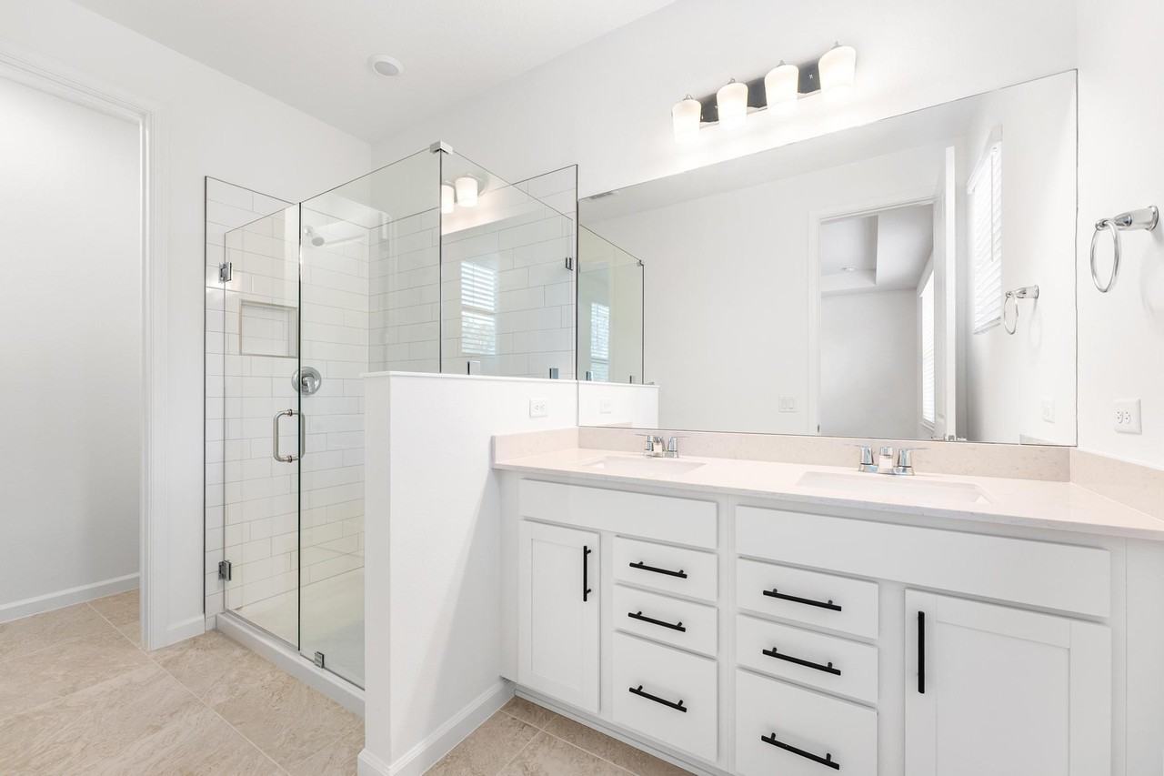 4333 Efendi Dr - Photo 4 of 50