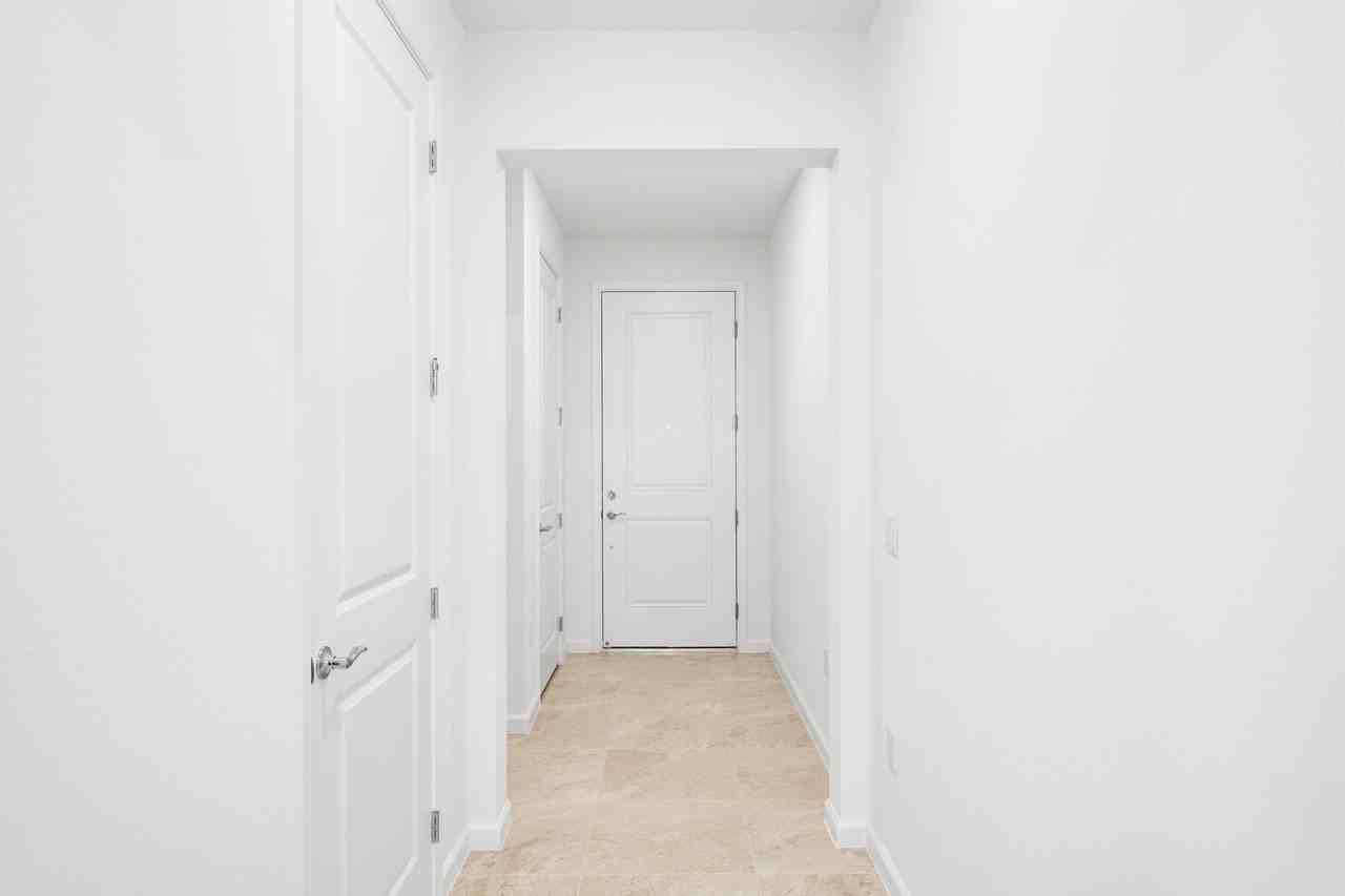 4333 Efendi Dr - Photo 6 of 50