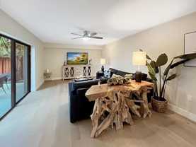 3025 30th Ct - Photo 1 of 1