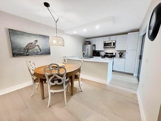 3025 30th Ct - Photo 3 of 17