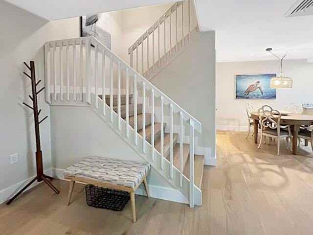 3025 30th Ct - Photo 5 of 17