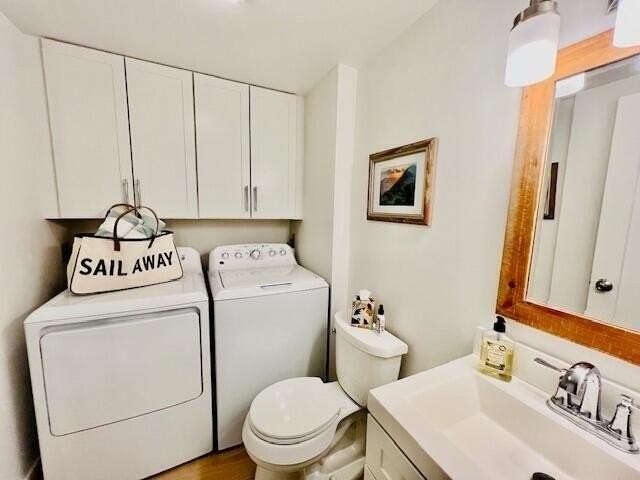 3025 30th Ct - Photo 6 of 17