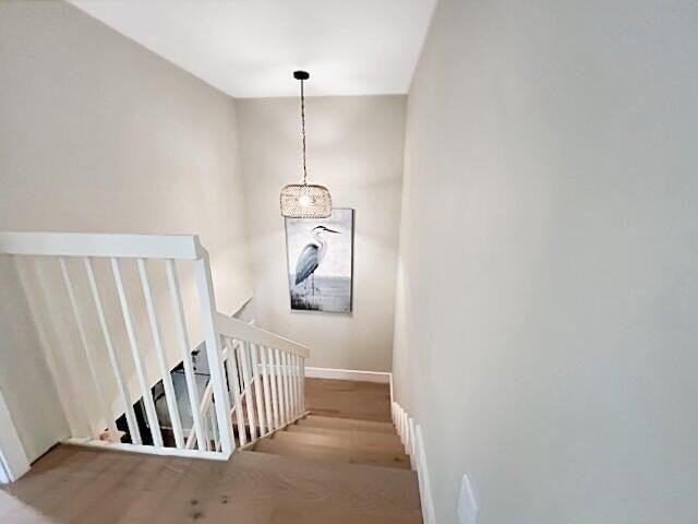 3025 30th Ct - Photo 7 of 17