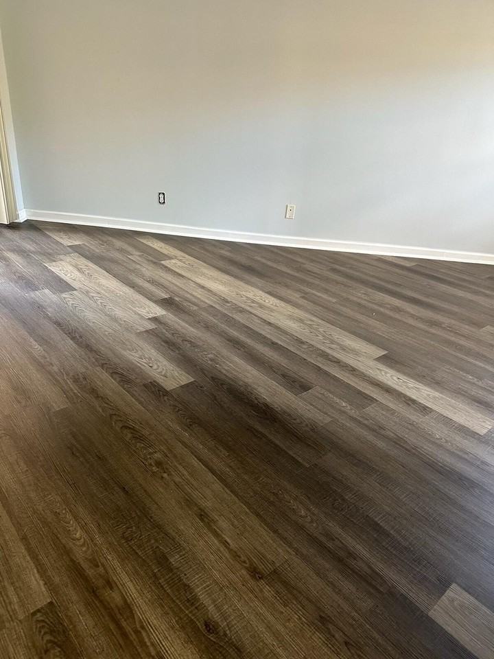 8336 Mulligan Cir #2012SIDEB - Photo 2 of 5