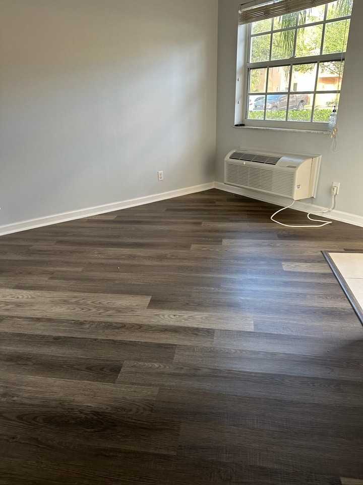 8336 Mulligan Cir #2012SIDEB - Photo 3 of 5