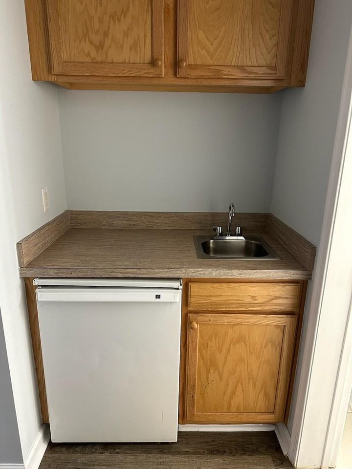 8336 Mulligan Cir #2012SIDEB - Photo 4 of 5