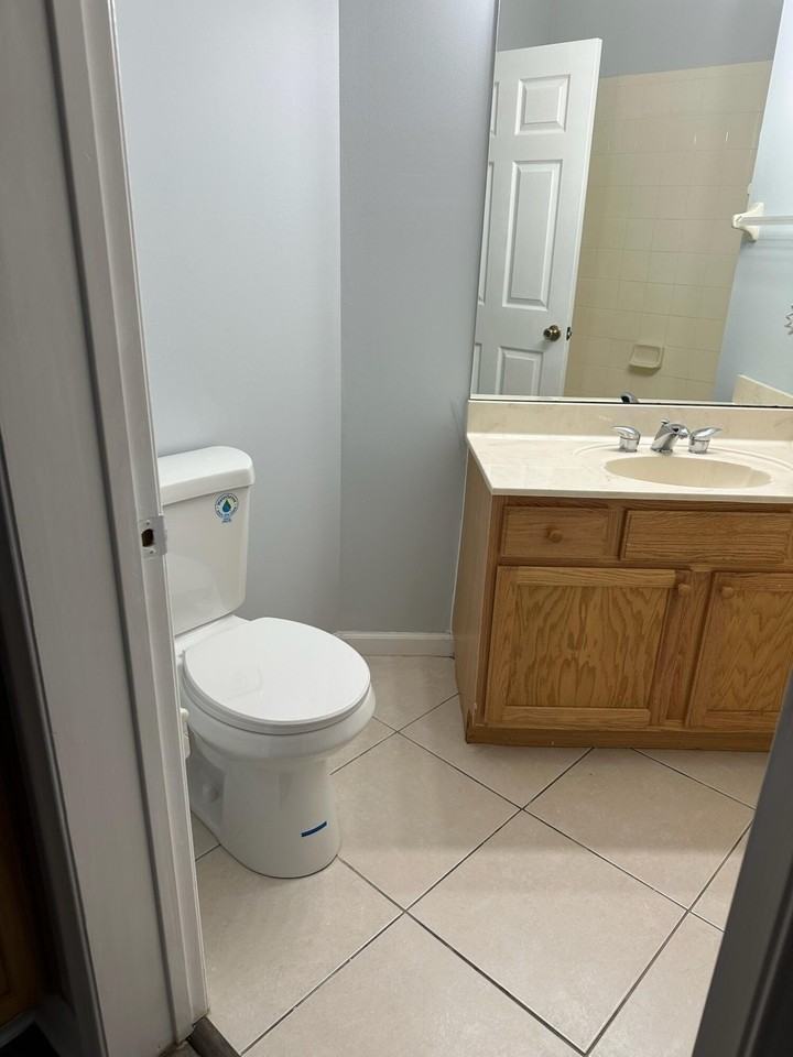 8336 Mulligan Cir #2012SIDEB - Photo 5 of 5