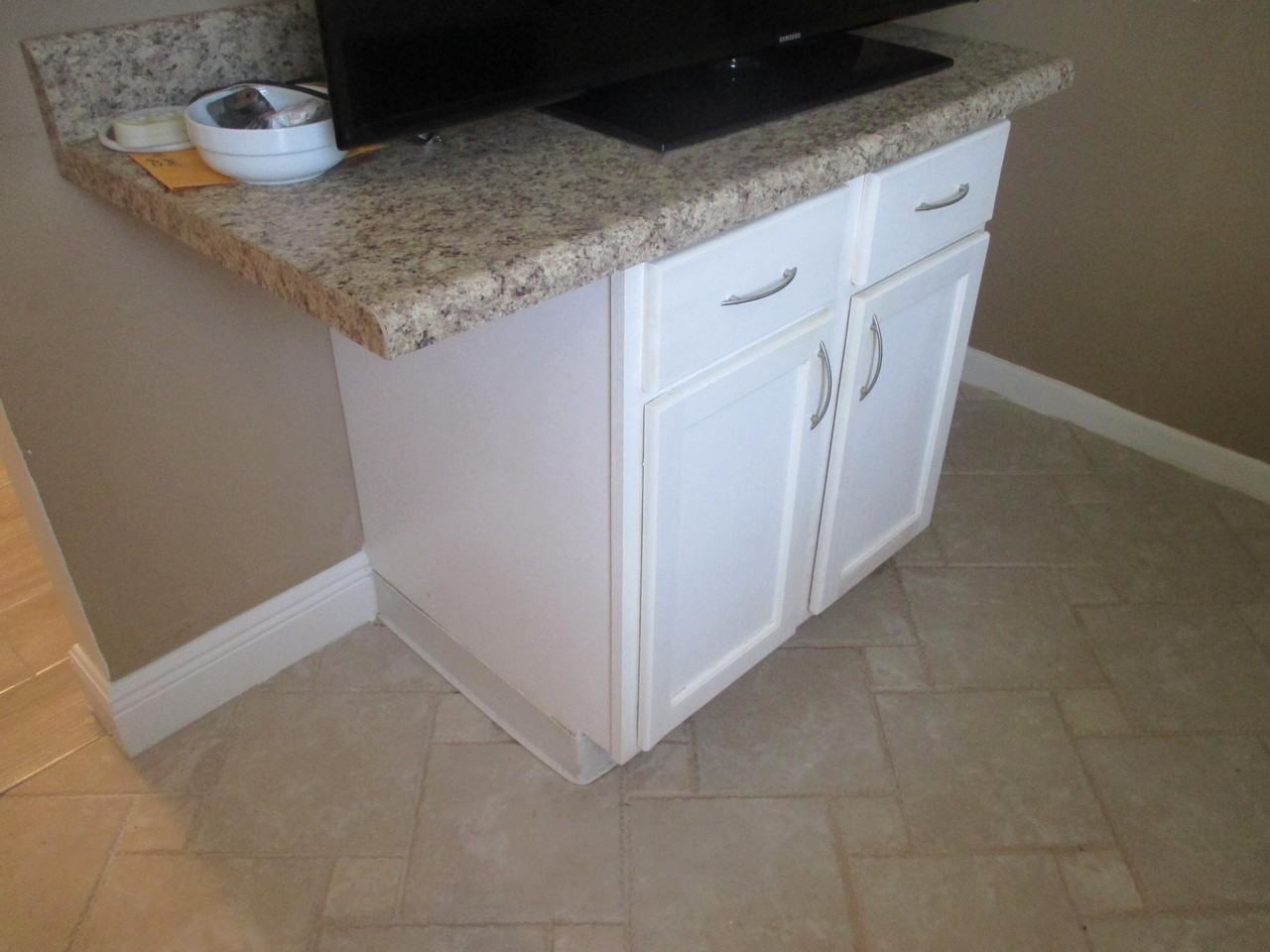 106 Lake Dora Dr - Photo 6 of 18