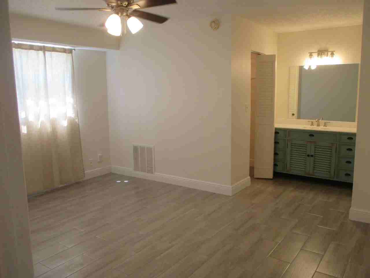 106 Lake Dora Dr - Photo 7 of 18