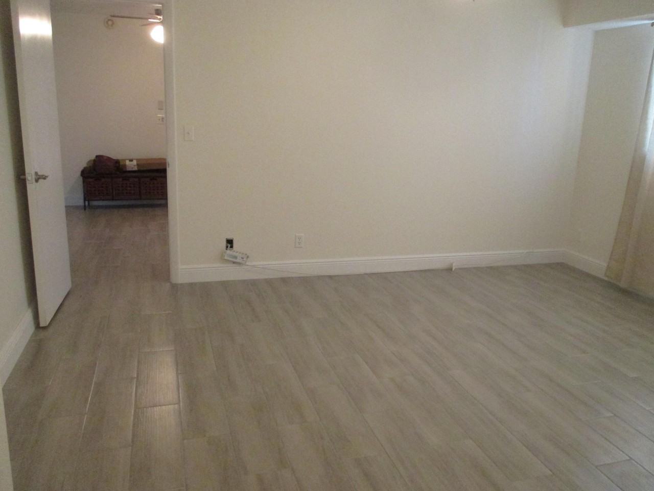 106 Lake Dora Dr - Photo 7 of 36