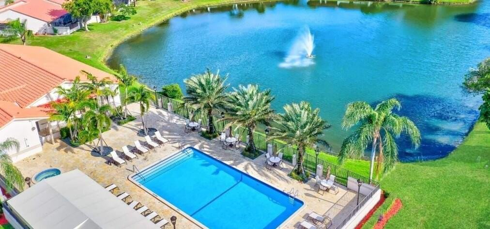 20020 Rima Cir #20020 - Photo 2 of 20