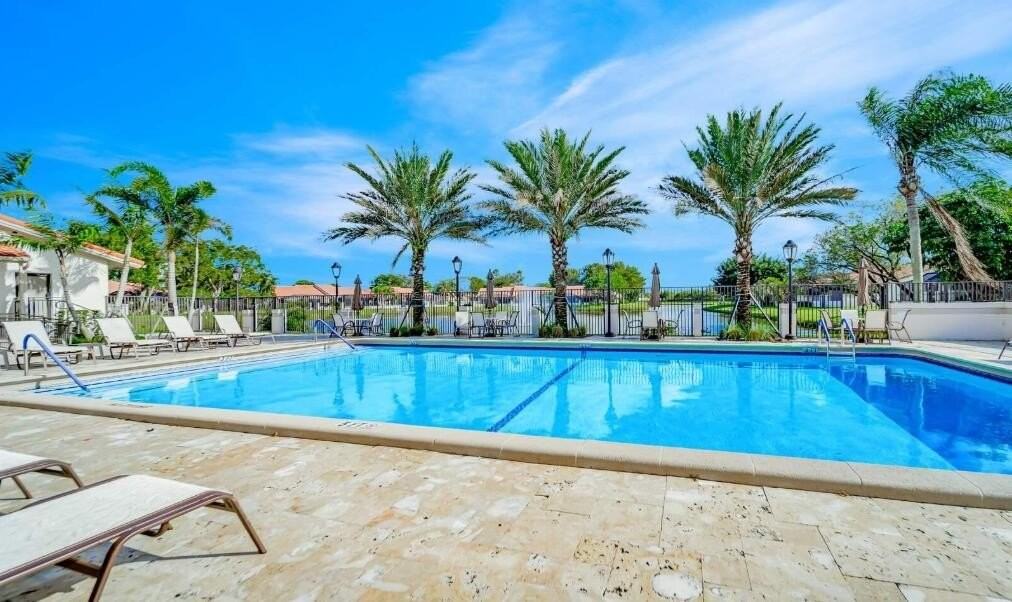 20020 Rima Cir #20020 - Photo 3 of 20